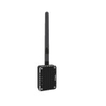 Wholesale Price Hot Sell CUAV XB Pro Telemetry FPV Remote Control With Stand and for Rc Plane